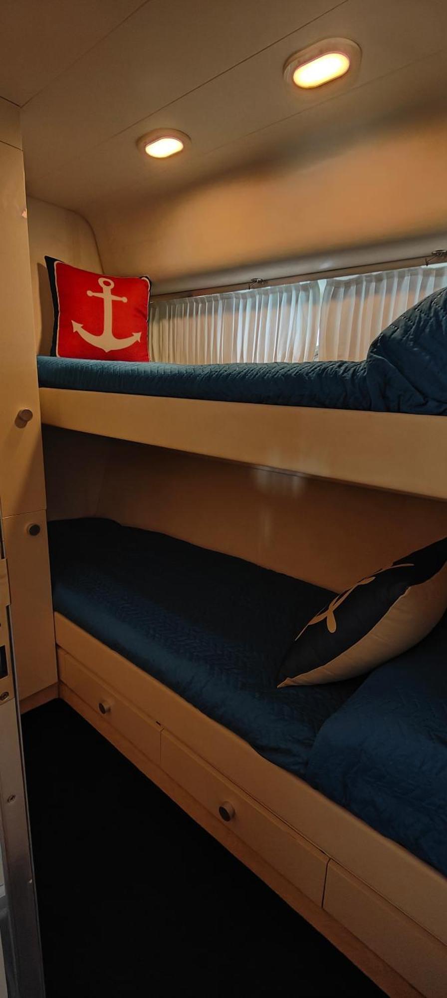 ホテル Desire Charming House Boat パレルモ エクステリア 写真