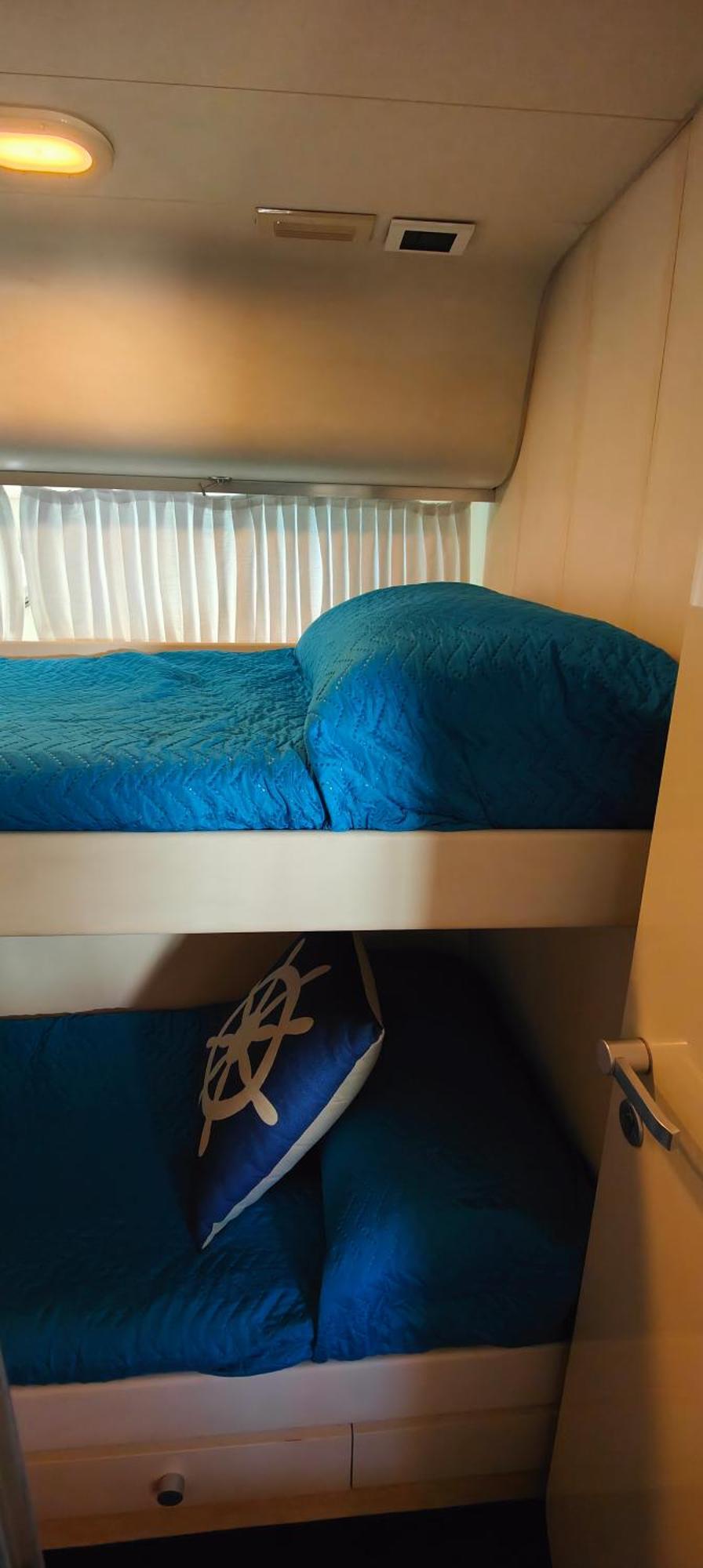 ホテル Desire Charming House Boat パレルモ エクステリア 写真